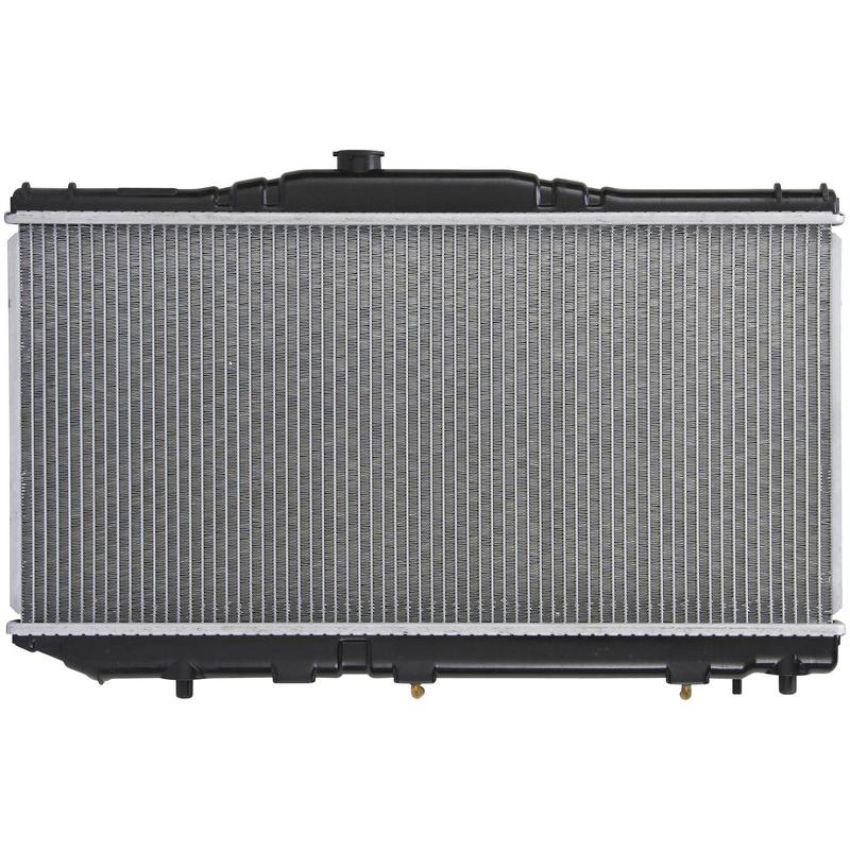 Reach International 41-946 Radiator