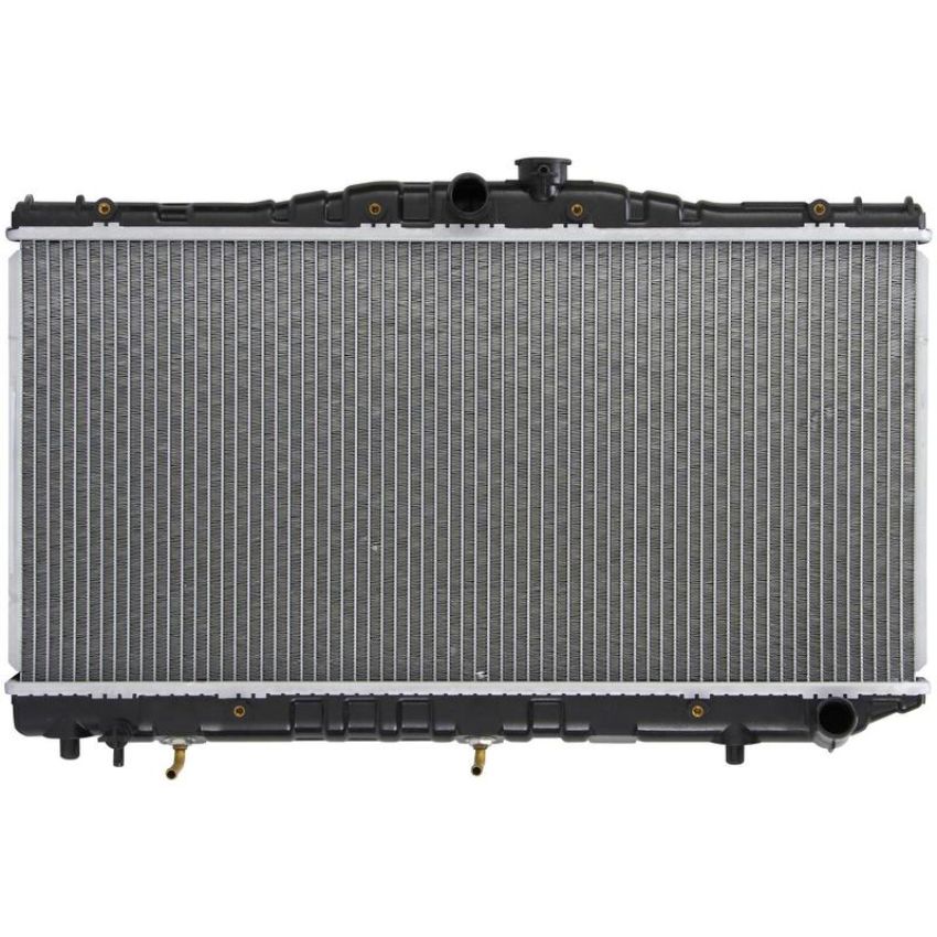 Reach International 41-946 Radiator