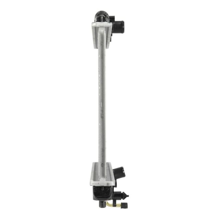 Reach International 41-946 Radiator
