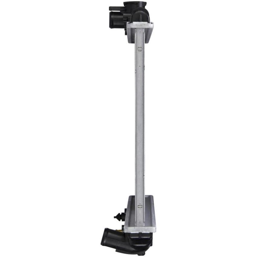 Reach International 41-946 Radiator