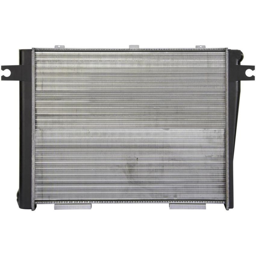 Reach International 41-948 Radiator