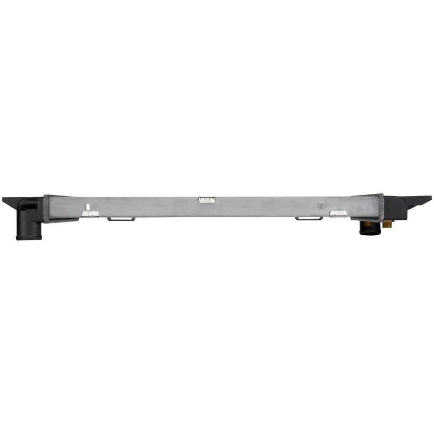 Reach International 41-948 Radiator