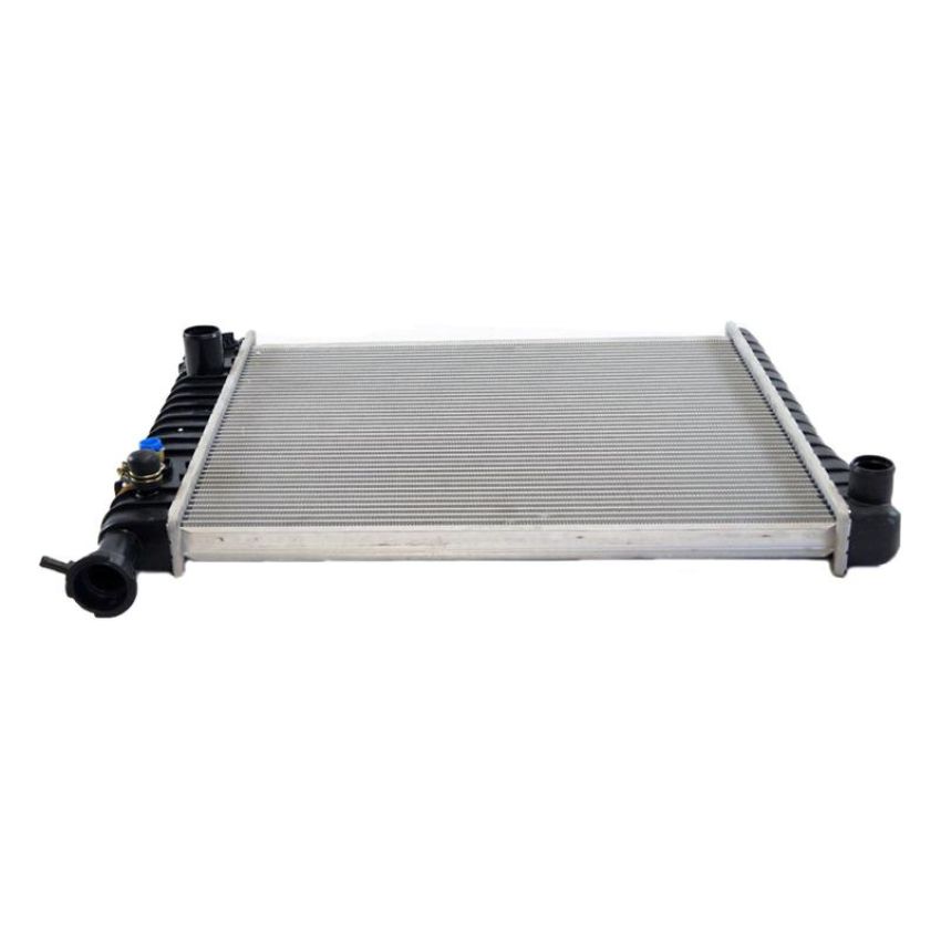 Reach International 41-94 Radiator
