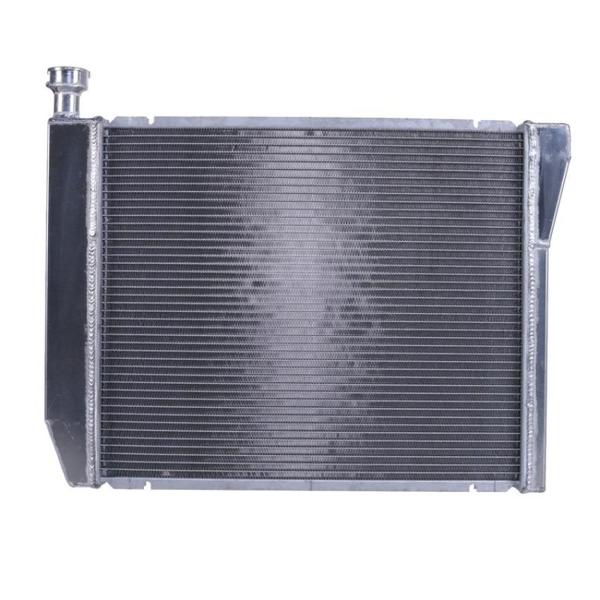 Reach International 41-94 Radiator