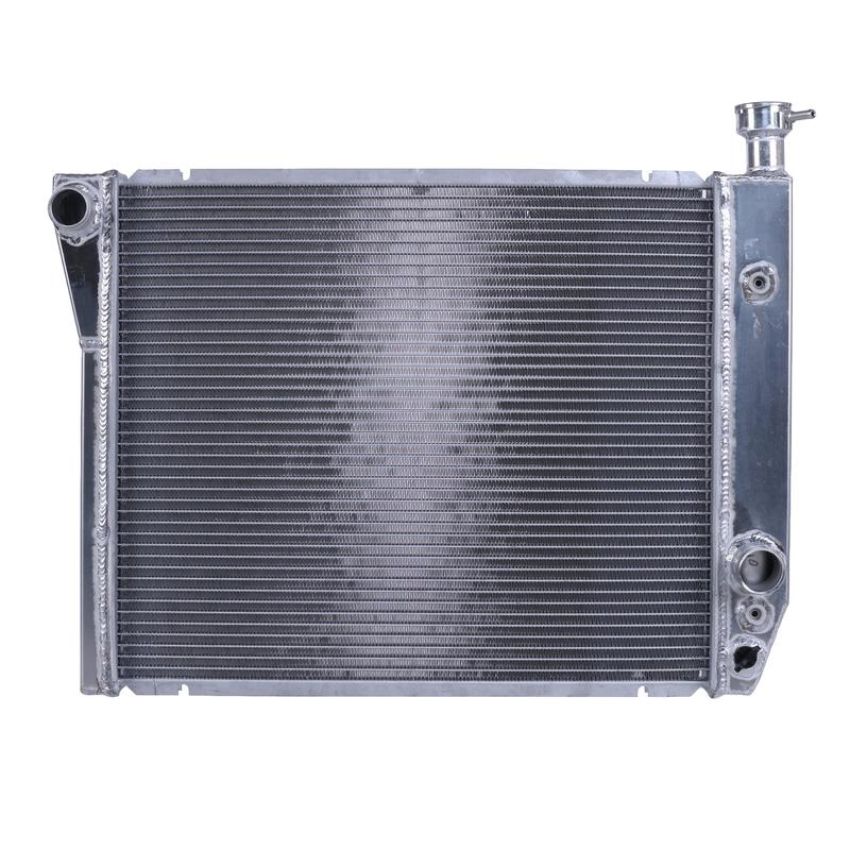 Reach International 41-94 Radiator