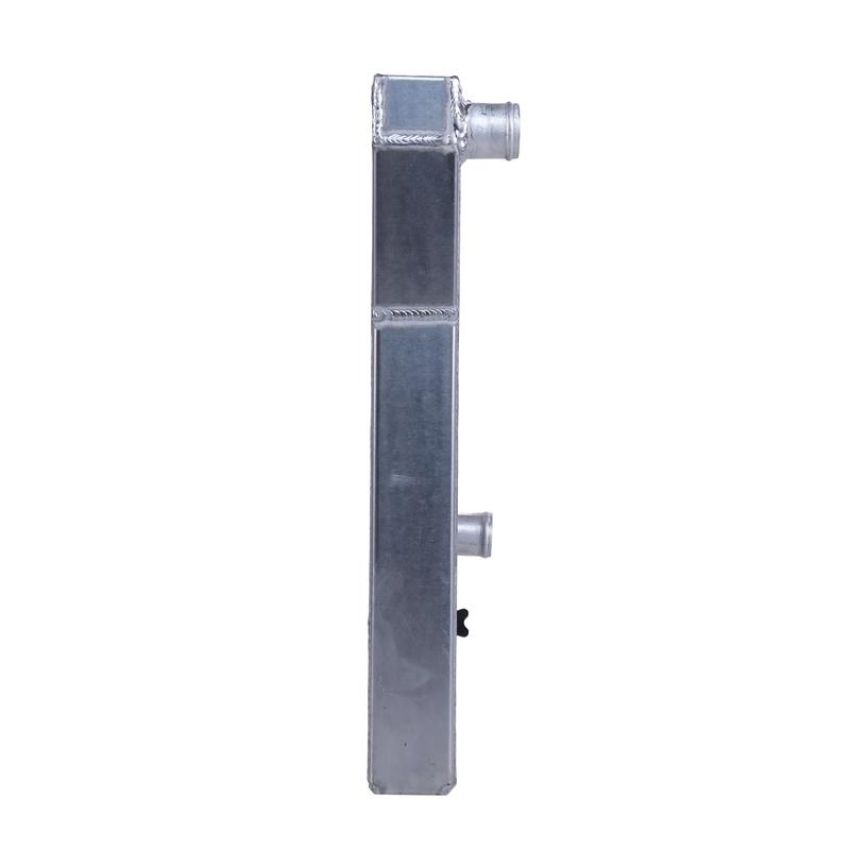 Reach International 41-94 Radiator