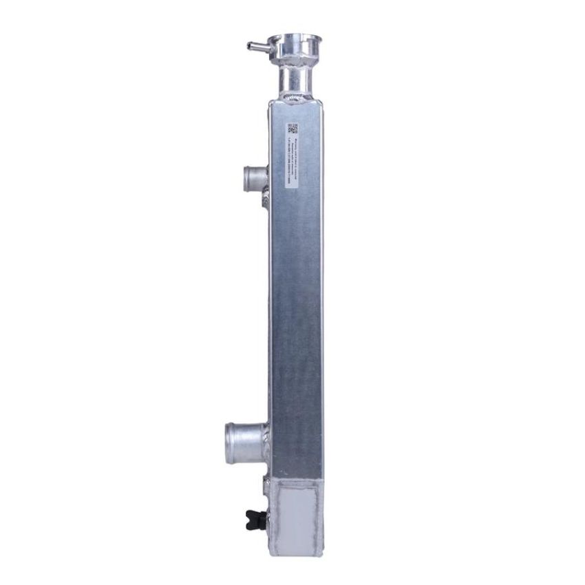 Reach International 41-94 Radiator