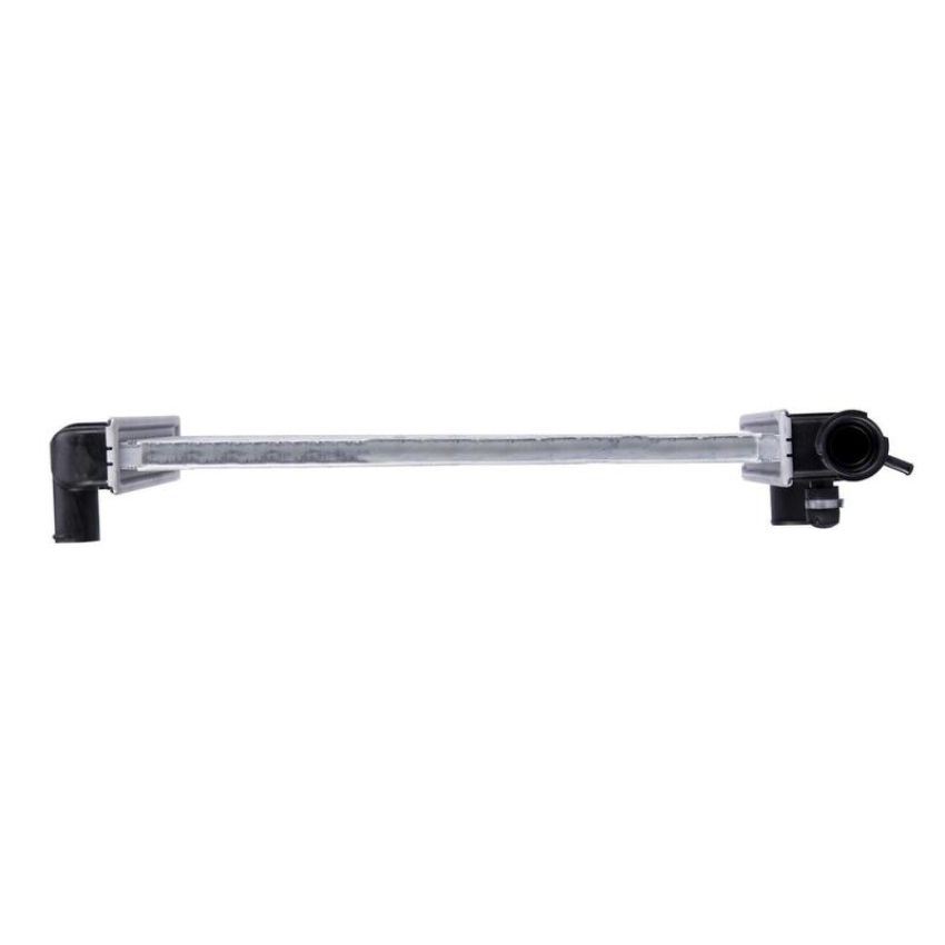 Reach International 41-94 Radiator
