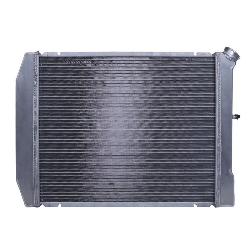 Reach International 41-950 Radiator