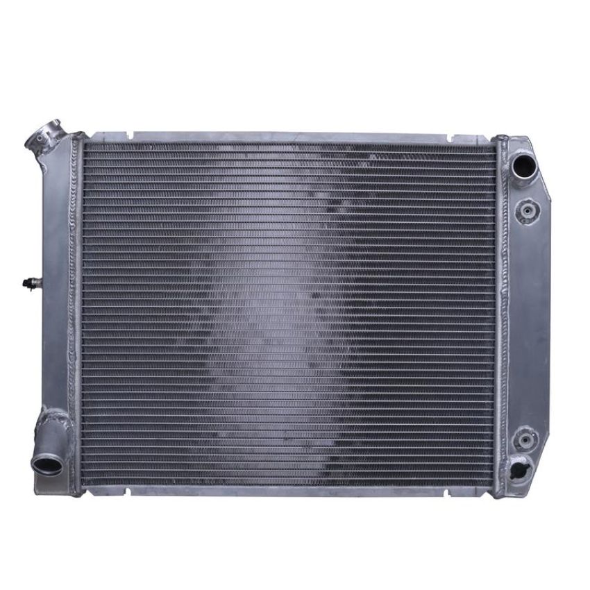 Reach International 41-950 Radiator