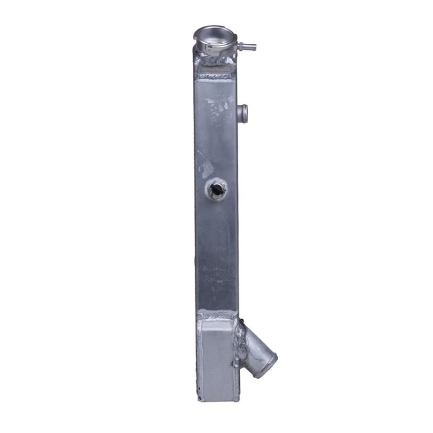 Reach International 41-950 Radiator