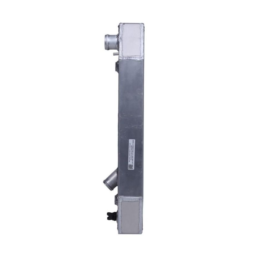 Reach International 41-950 Radiator
