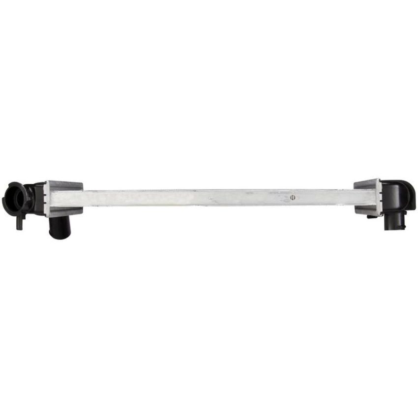 Reach International 41-950 Radiator
