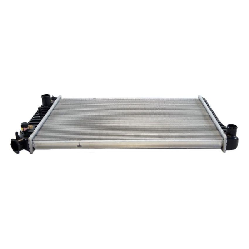 Reach International 41-951 Radiator