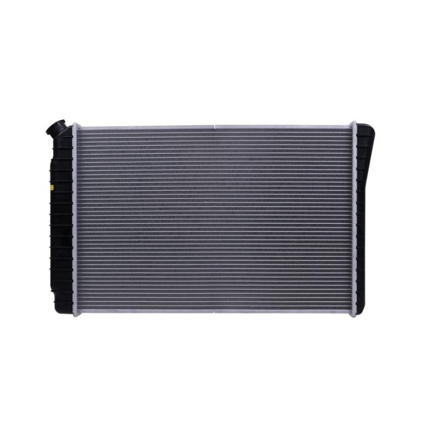 Reach International 41-951 Radiator