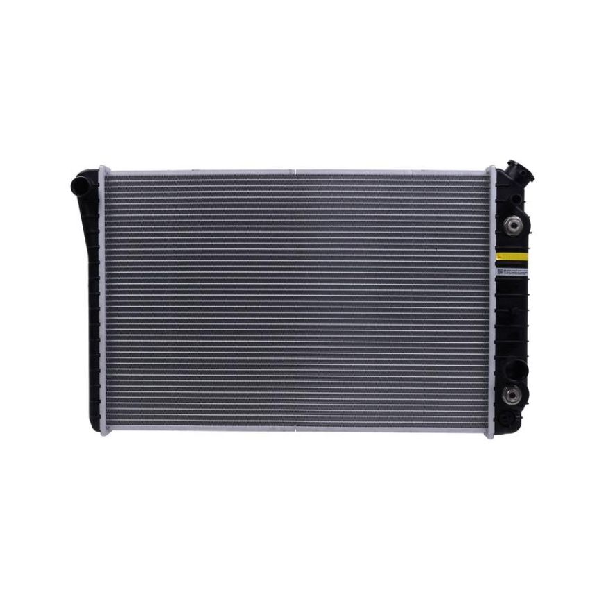 Reach International 41-951 Radiator