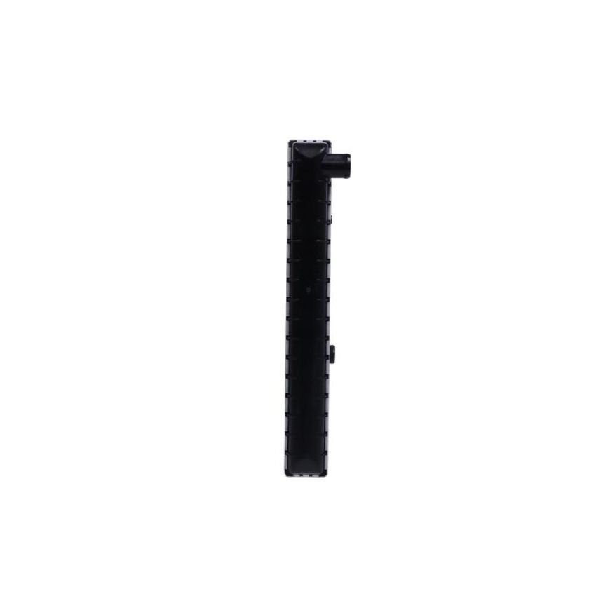 Reach International 41-951 Radiator