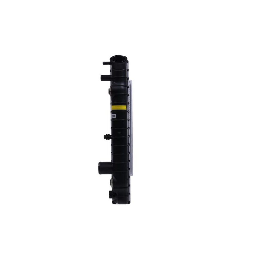Reach International 41-951 Radiator