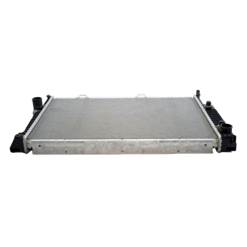Reach International 41-952 Radiator