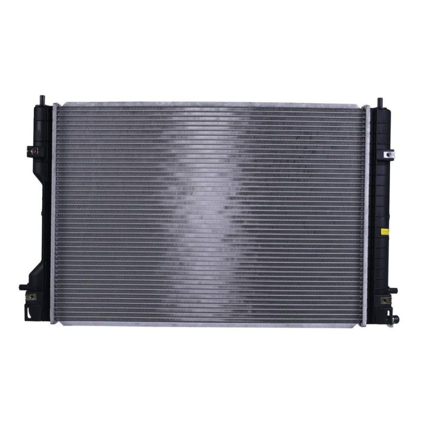 Reach International 41-952 Radiator