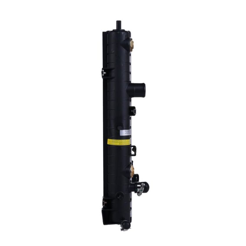Reach International 41-952 Radiator