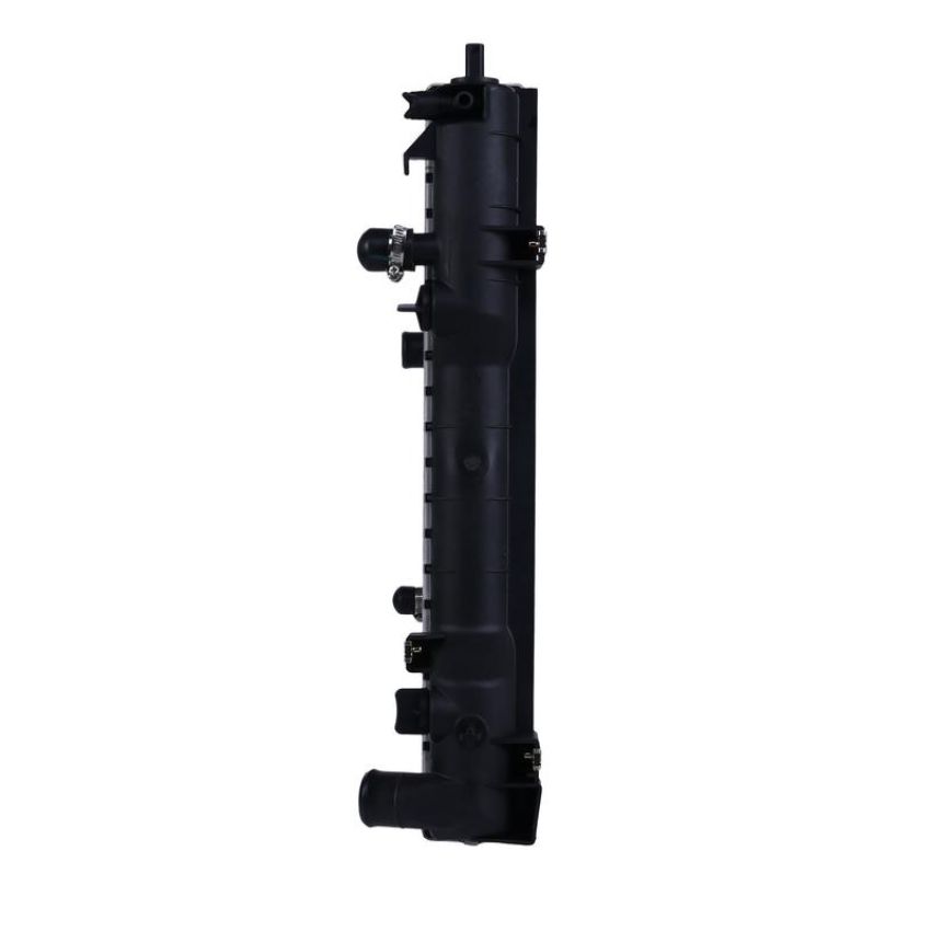 Reach International 41-952 Radiator