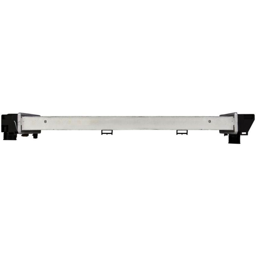 Reach International 41-952 Radiator