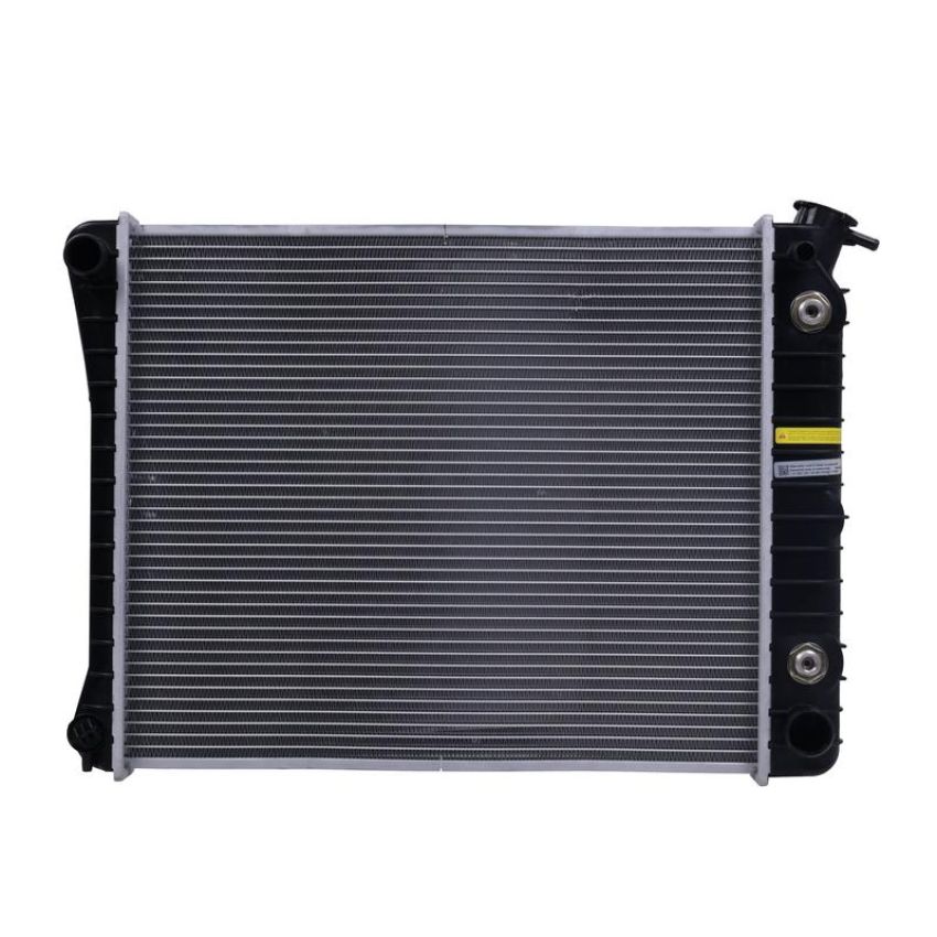 Reach International 41-954 Radiator
