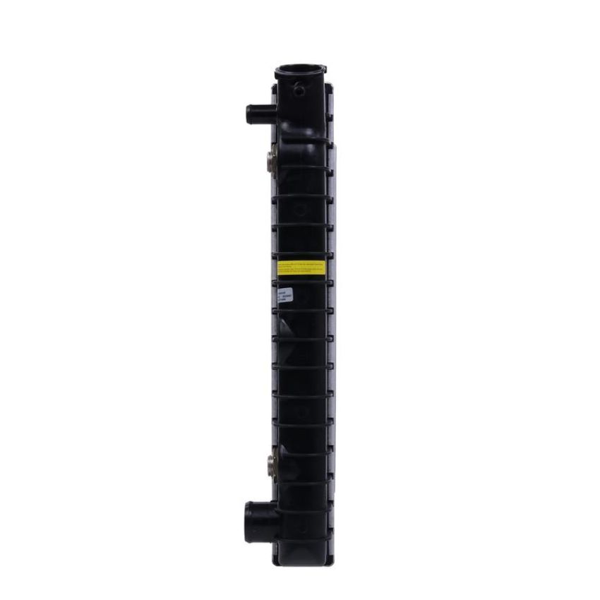 Reach International 41-954 Radiator