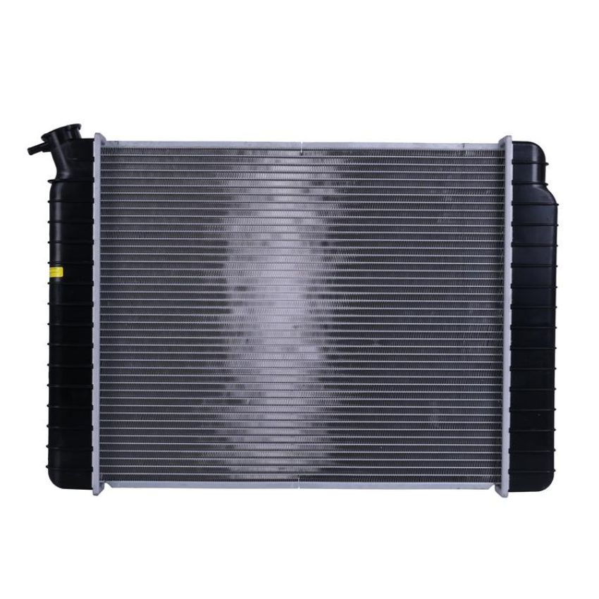 Reach International 41-955 Radiator
