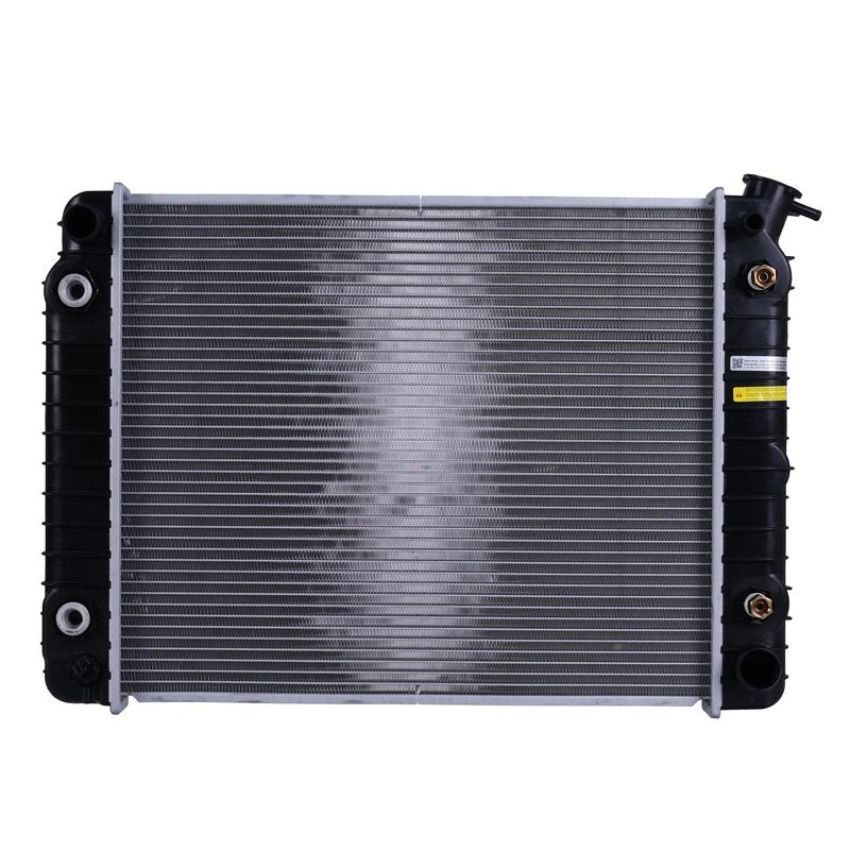Reach International 41-955 Radiator