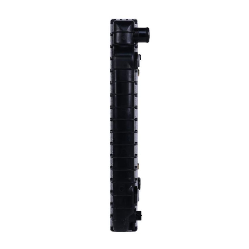 Reach International 41-955 Radiator