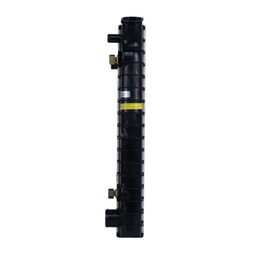 Reach International 41-955 Radiator