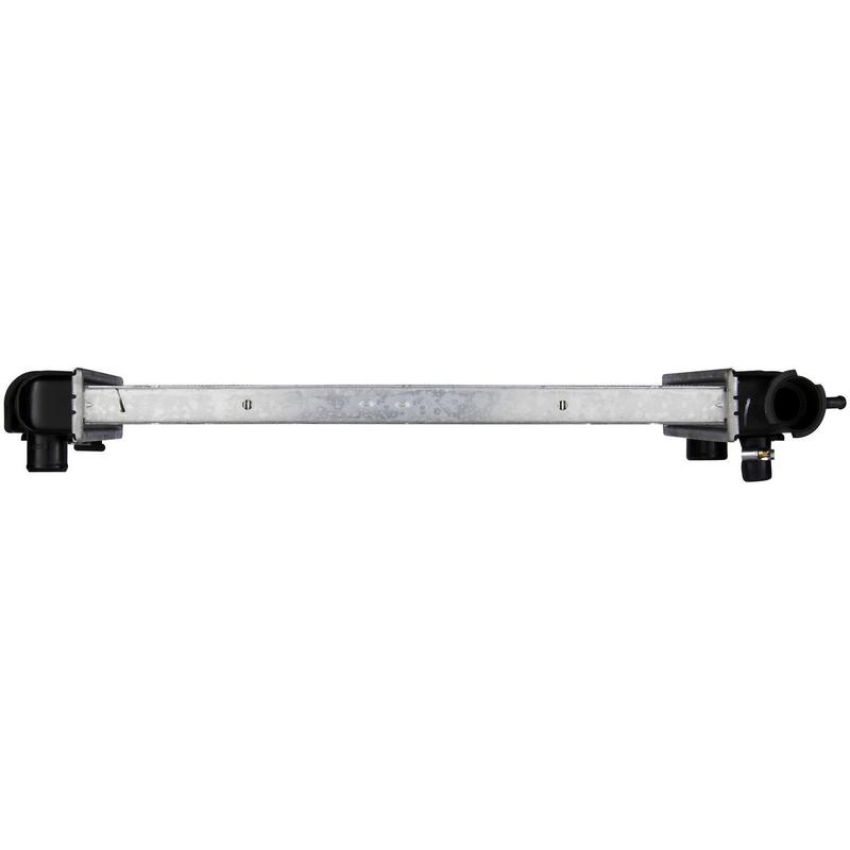 Reach International 41-955 Radiator