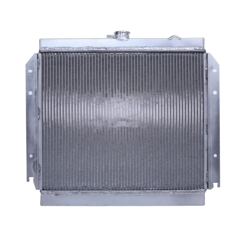 Reach International 41-957 Radiator
