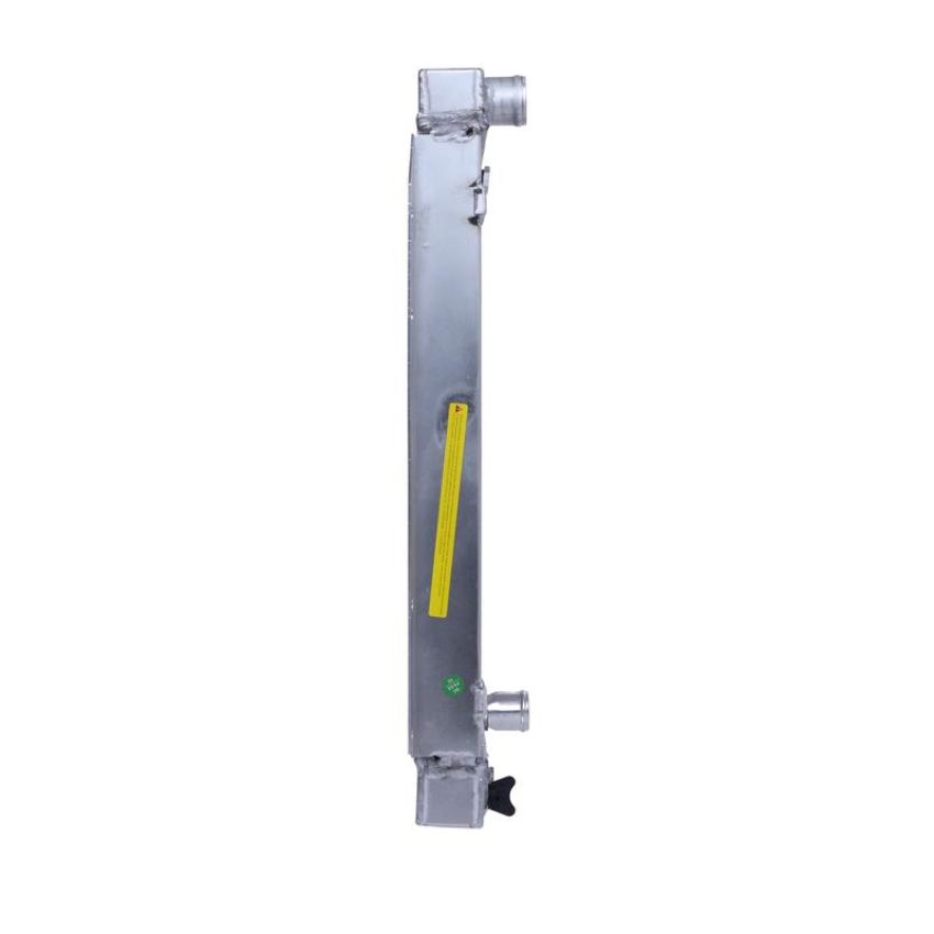 Reach International 41-957 Radiator