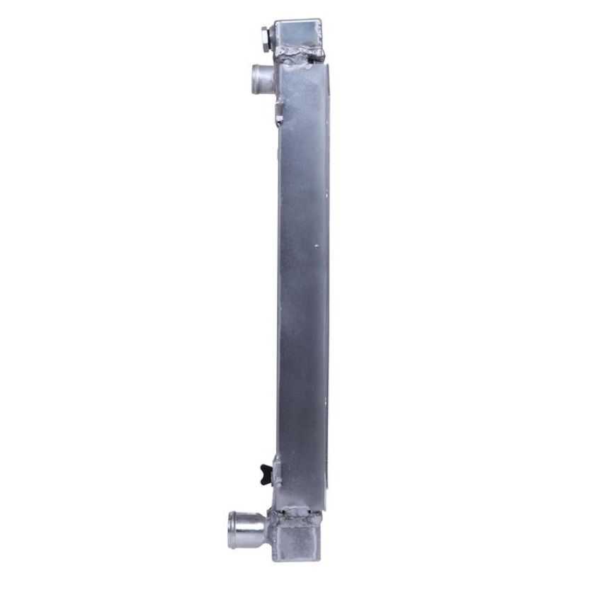 Reach International 41-957 Radiator