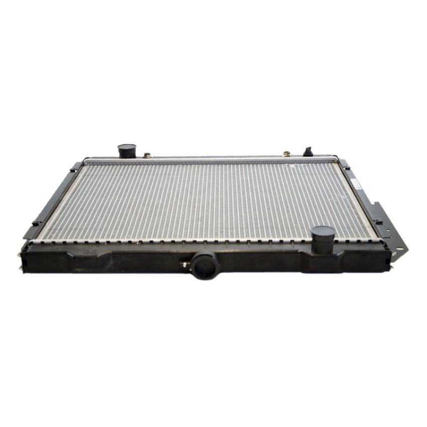 Reach International 41-959 Radiator