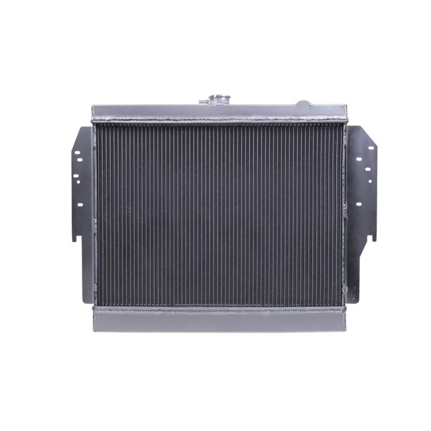 Reach International 41-959 Radiator