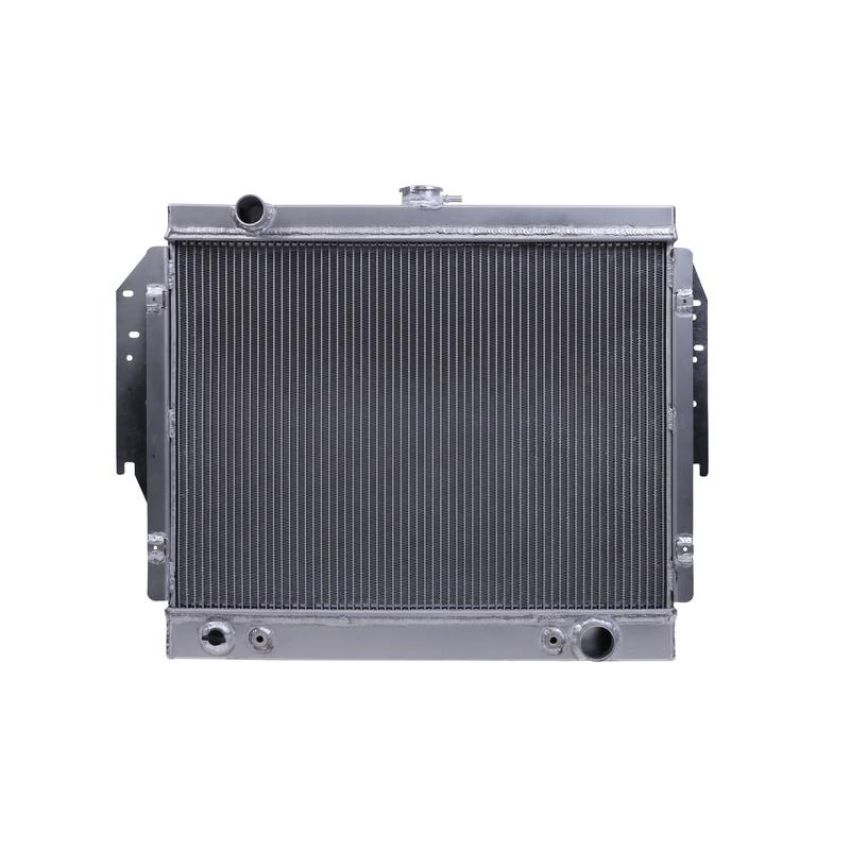 Reach International 41-959 Radiator