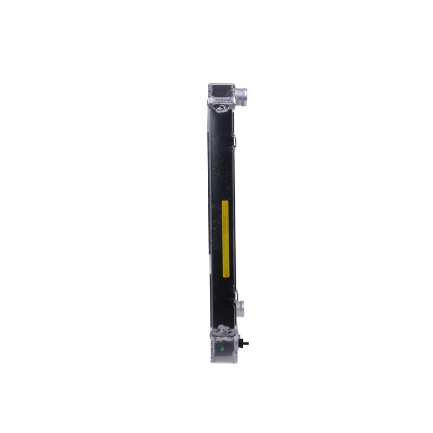 Reach International 41-959 Radiator