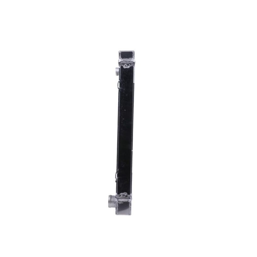 Reach International 41-959 Radiator
