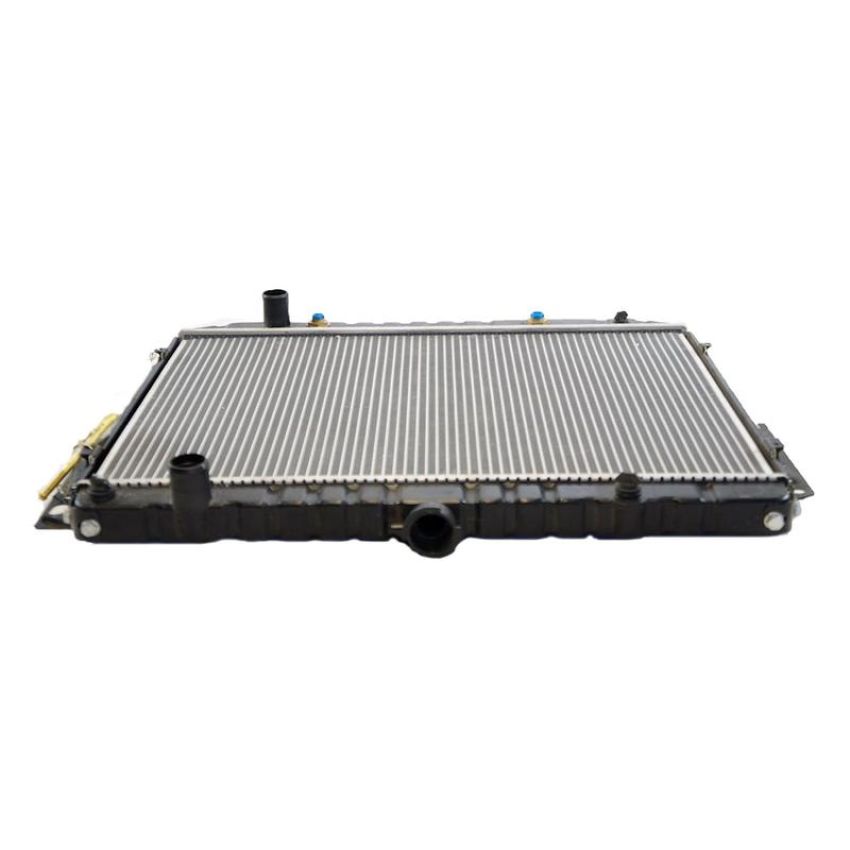 Reach International 41-962 Radiator