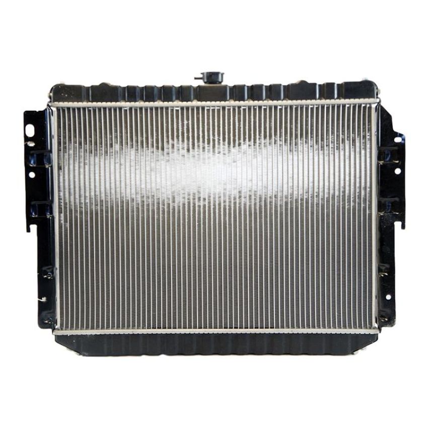 Reach International 41-962 Radiator