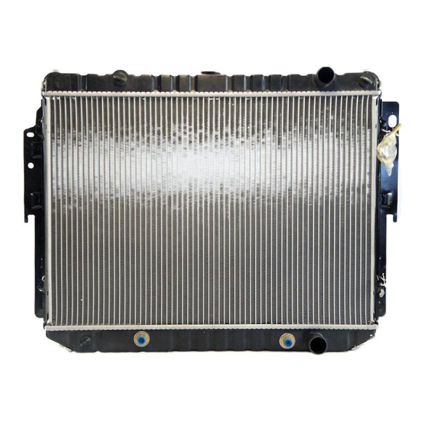 Reach International 41-962 Radiator