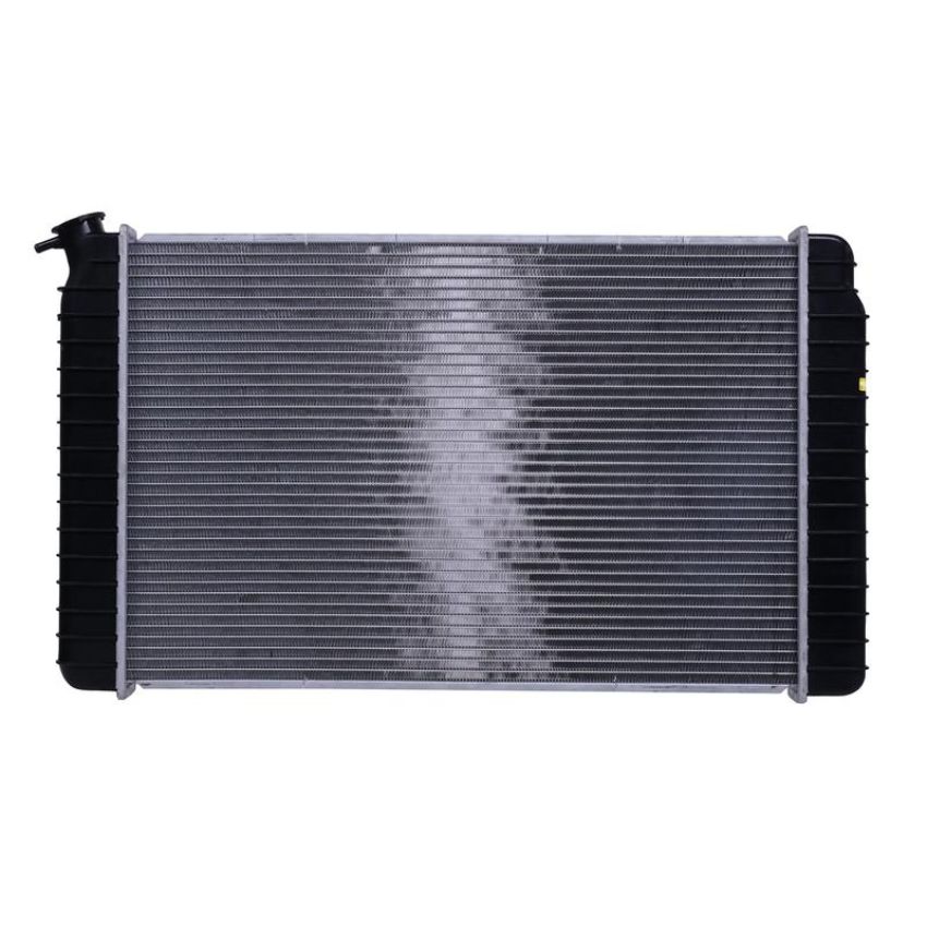 Reach International 41-963 Radiator