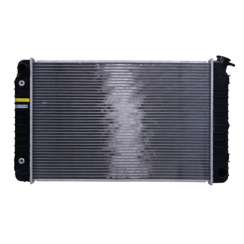 Reach International 41-963 Radiator