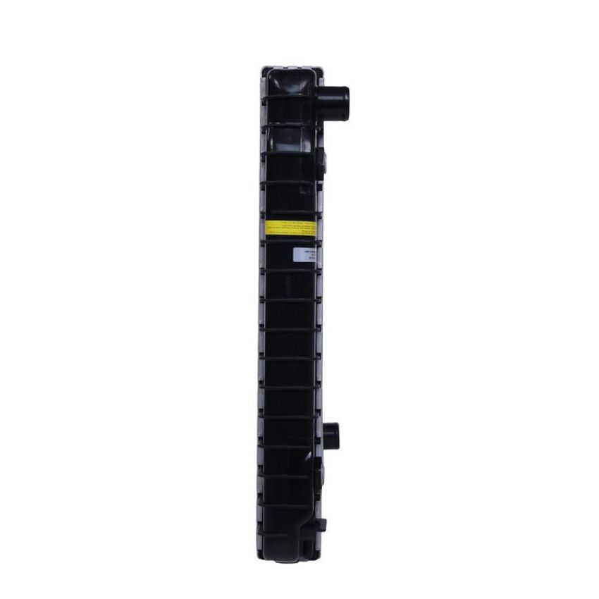 Reach International 41-963 Radiator