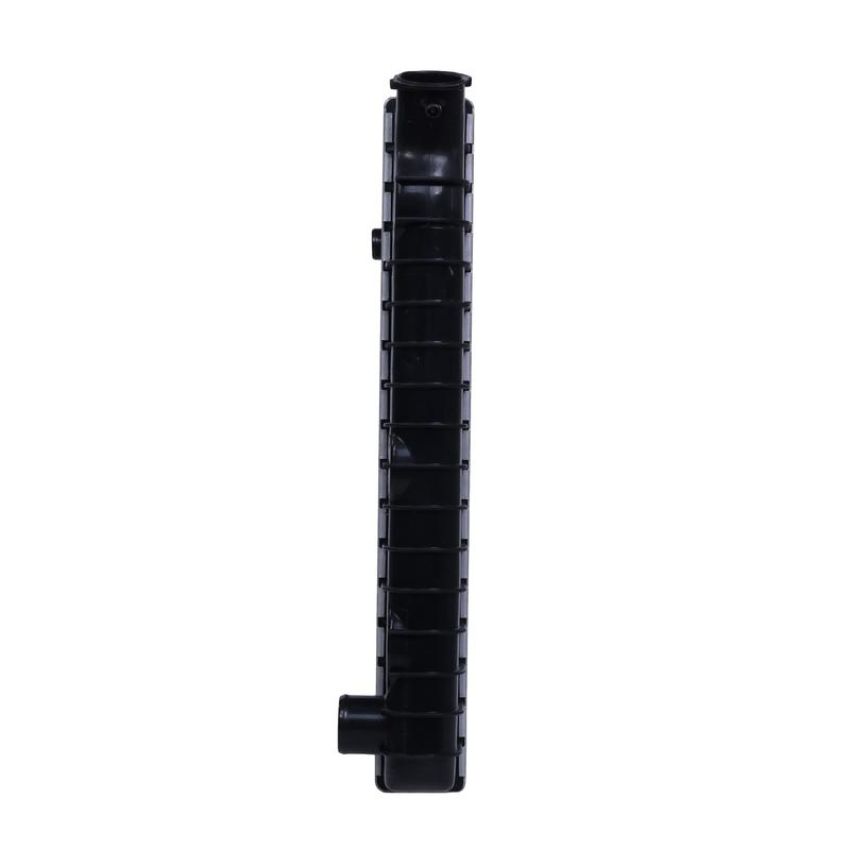 Reach International 41-963 Radiator