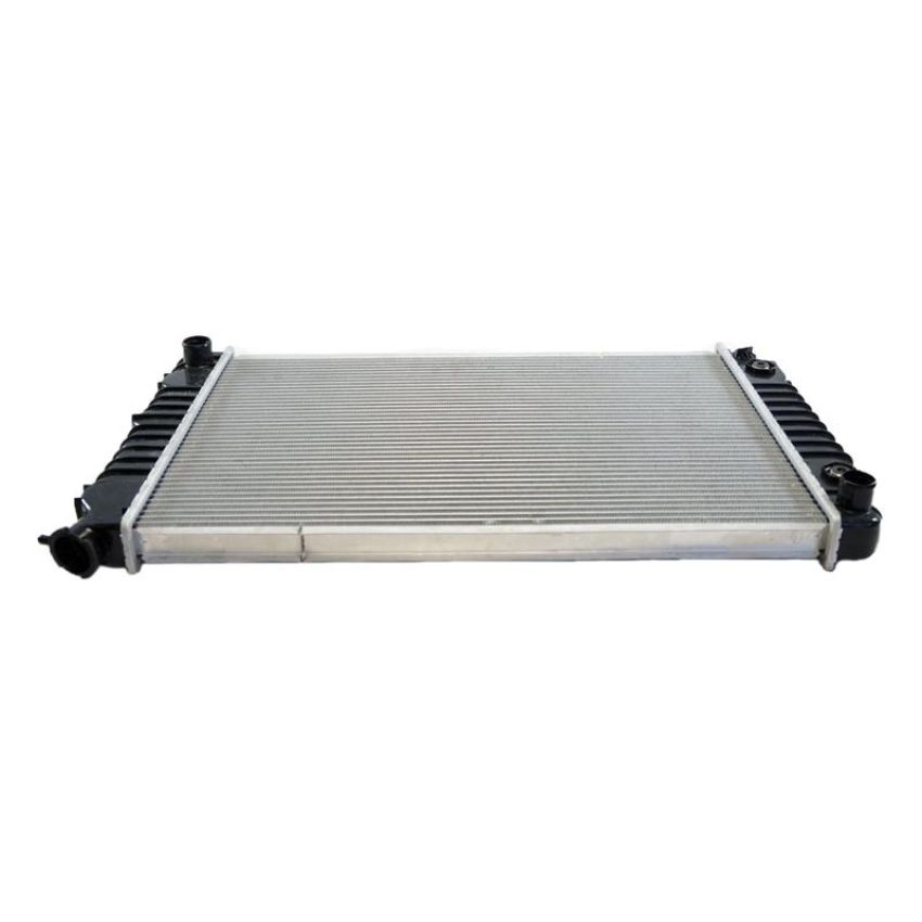 Reach International 41-965 Radiator